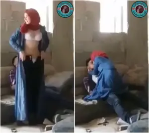 سكس المحجبة الشريفة العفيفة 18