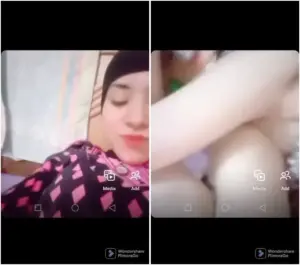 سكس المحجبة الشريفة العفيفة 20