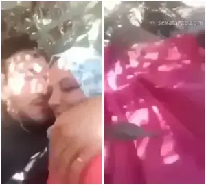 سكس المحجبة الشريفة العفيفة 24