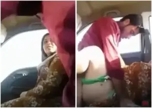 سكس المحجبة الشريفة العفيفة 34