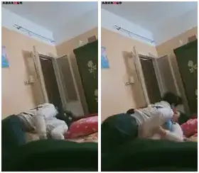 سكس المحجبة الشريفة العفيفة 36