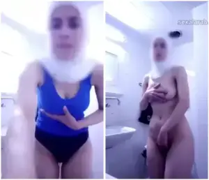 سكس المحجبة الشريفة العفيفة 37