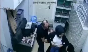 سكس المحجبة الشريفة العفيفة 52