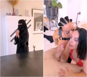 سكس المقطع الكامل لليمنية خديجة اليافعي 40 دقيقة