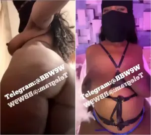 سكس بث مباشر سعودية منقبة جسمها مربرب