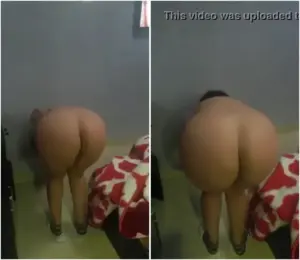 سكس خليجي يتغزل بالترمة المغربية