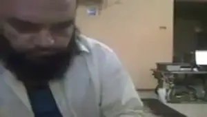 سكس شيخ الدين طلع فحل في السرير