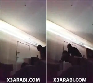 سكس كويتية ينيكها عامل الدلفري شاااااهد