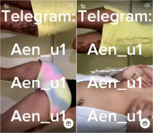 سكس لايف رقص خليجي الشرموطه وخوياتها