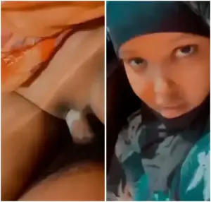 سكس نيك الصومالية العاهرة كسها لذيذ جداااا