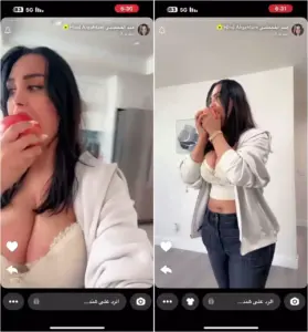 كسم بزاز هند خط صدرها متر بنت الشرموطة