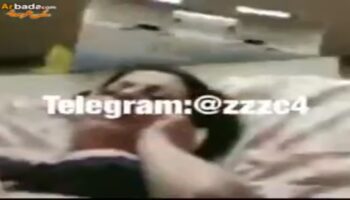 Screenshot for post 24254