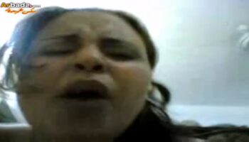 Screenshot for post 25762