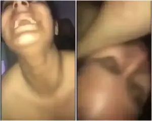 تنين فحولة جايبين شرموطة مصرية وعلى نيك وذل