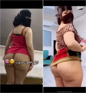 جرعة تدييث خليجية ضع السماعات واستمتع