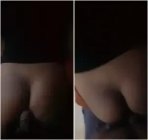 ديوث عراقي يوثق نيك اخته