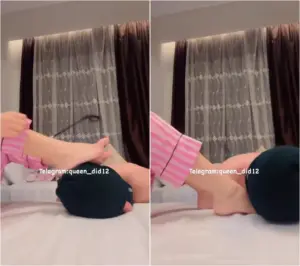 سكس اقوى عمه عربيه تذل الكلب