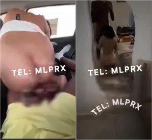 سكس حصري مواطنه خليجيه تشبك فحل خال