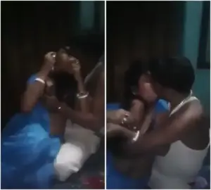 سكس هندي – دعارة يشفشف البنت ويفصخها