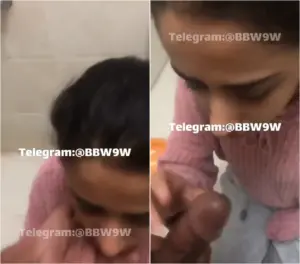 سكس ديوث سعودي اخته تمص له 3