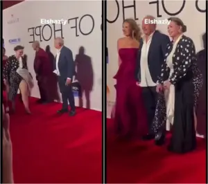 فضيحة الهام شاهين كسها بان