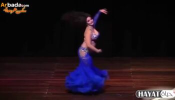 Screenshot for post 27116