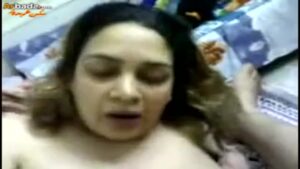 Screenshot for post 27412