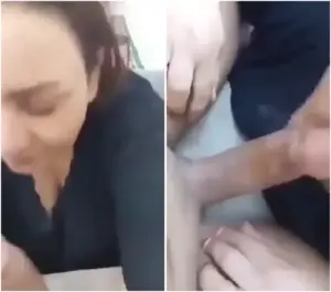 ايجة عراقية تموط عير صاحبها الشاب