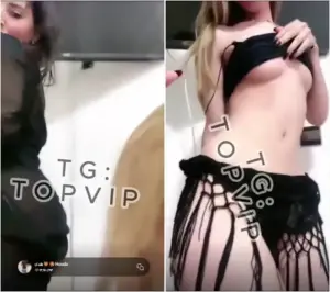سكس تانجو برايفت رقص ولعب هدى وصديقتها