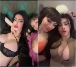 سكس ساشا المصرية مع الشيميل شغالين بوس وتقفيش وكلام يهيج