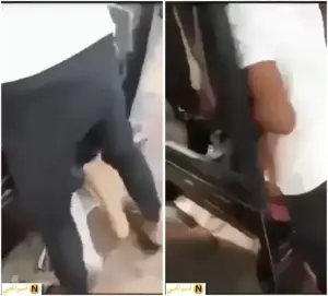 سكس فلاحين زانق واحدة محجبة قحبة في التكتوك وينيكها بالعافية