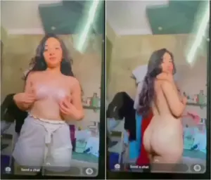 سكس نودز بنوتة مصرية جامعية جسمها بسكوتة