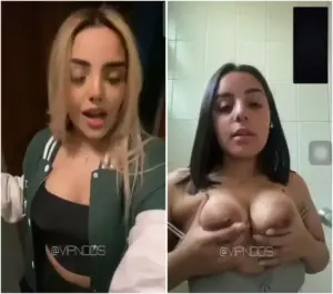 سكس نودز مراهقة شرموطة بتعرض لحبيبها