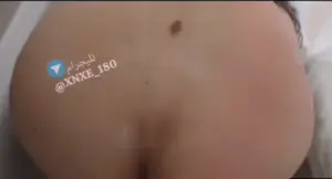 نيك عربي في الحمام