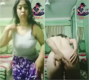 بنت عسل مصورة نفسها عارية تماما نودز لحبيبها