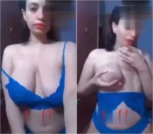 تعلم الرأسمالية بواسطة البزاز الملبن