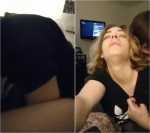 سكس حصري أقوي فلم محارم مراهقين كرديات