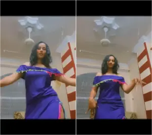 سكس عسولة ترقص بشكل مغري جدا