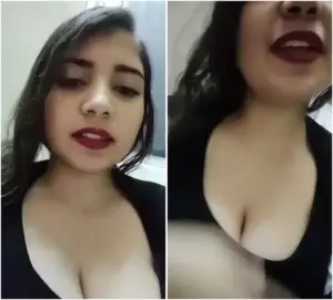 سكس مزة مصرية تصور لحبيبها نودز وتغني