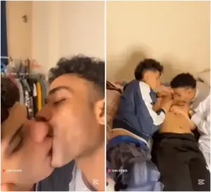 حجيبلك اختي تنيكها