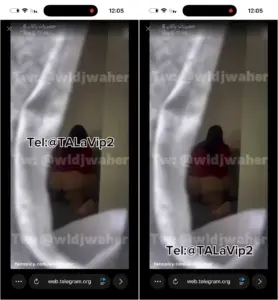 سكس يمني دياثة ابن جواهر يصور امه راكبه زب الفحل