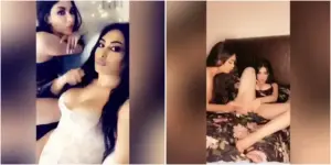 سكس الشيميل شيراز كرم مع بنت