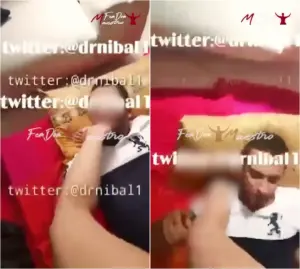 سكس خليجي العمة تذل وتحلب لبنه