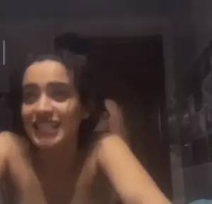 حصري فضيحة مريم عبد الستار تتناك