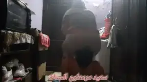 سكس مصري المربربة تضرط في وجه الخول