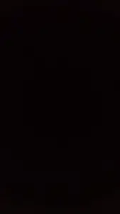 كلام التدييث المصري