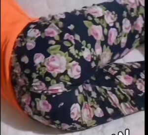 تجميعة افلام الديوث السوري واخته كاملة 30 دقيقة