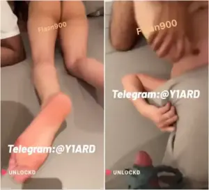 حصري ديوث مرته