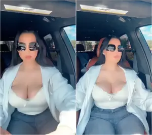 لحم بزاز هند القحطاني لا يقاوم