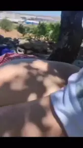 نيك فلاحي جميل